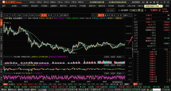 现在买股票买什么行业好(现在股票买啥好)