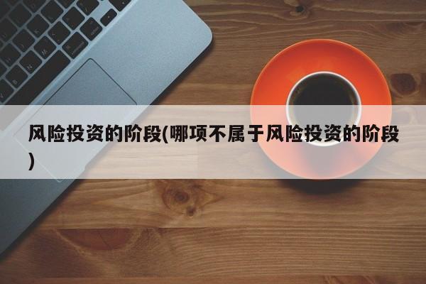风险投资的阶段(哪项不属于风险投资的阶段)