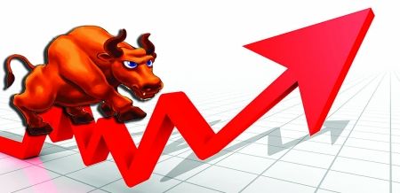 2023年4月3日涨停板早知道：七大利好有望发酵