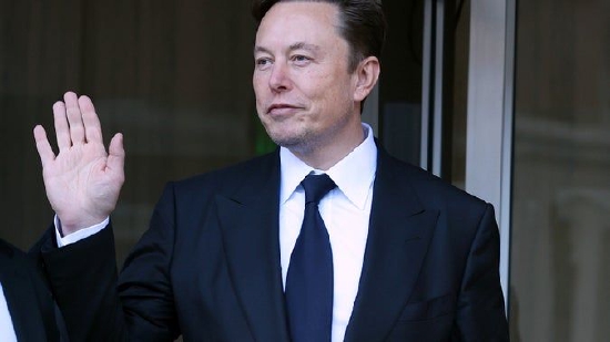 美国社保基金或于2033年耗尽，马斯克：大清算即将到来，日本就是样板