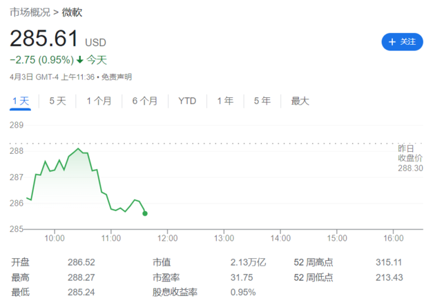 继意大利后 德国也在考虑屏蔽ChatGPT