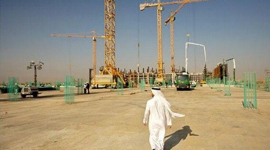 美国WTI原油期货收高6.3% OPEC+减产推动油价攀升