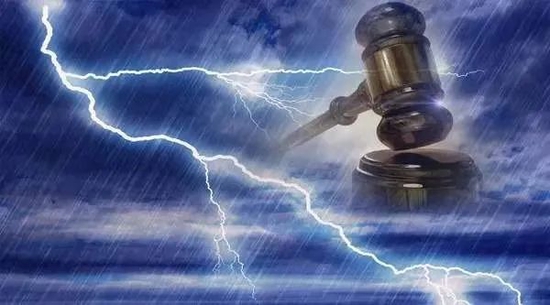震动金融圈！原银保监会一官员被开除党籍，曾任恒大副总裁！处心积虑谋划离职，扎根监管超31年…