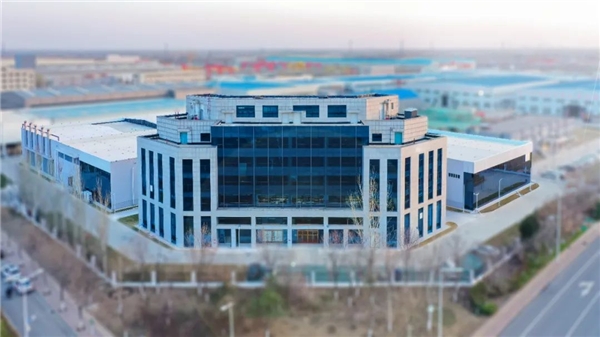 万国数据智能创新云计算数据中心上榜2022年度国家绿色数据中心名单