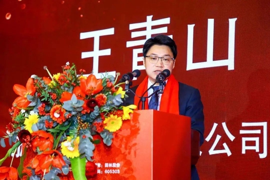 金融高管的多事之秋