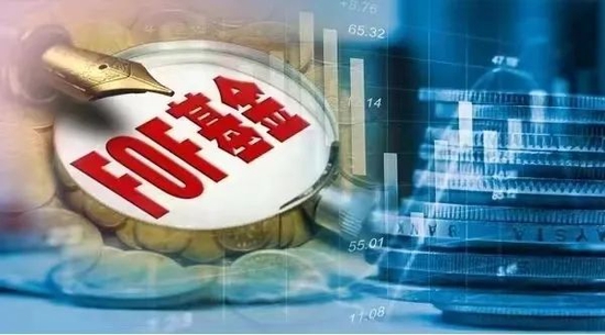 九成收益飘红！一季度FOF回暖，高收益FOF产品主要关注贵金属、科技类基金