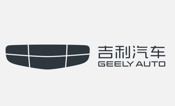 早报：特斯拉披露更多新车消息 吉利2月销量超11万