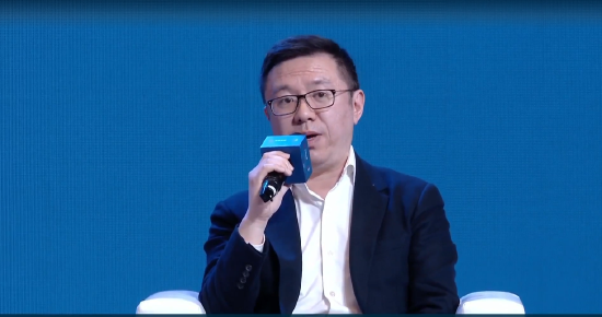 华夏基金莫一帆：公募REITs具备强制分红与可交易两大核心特点，中等风险、中等回报适合长期价值投资