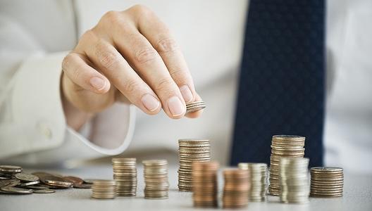 补齐制度短板 境外上市规则改为备案管理
