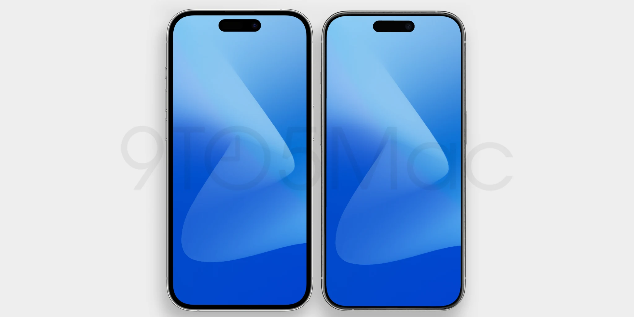 iPhone15 Pro Max售价达2万？最新机身细节爆料来了