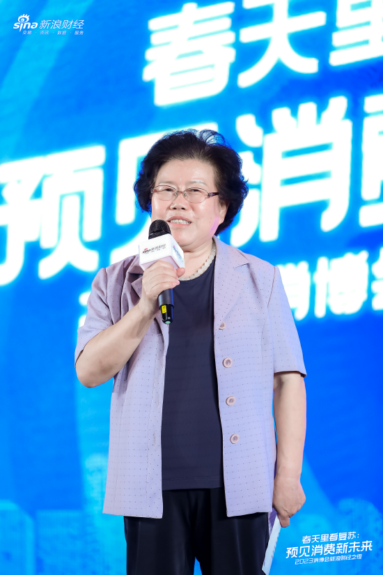 酒文化也分贵贱？ 专家：洋酒就没文化含量，中国酒文化才叫源远流长