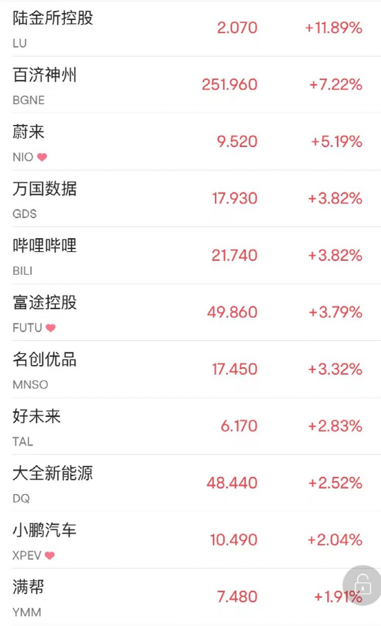 彻底崩了！暴跌30%，退市！亿万富豪也栽了！