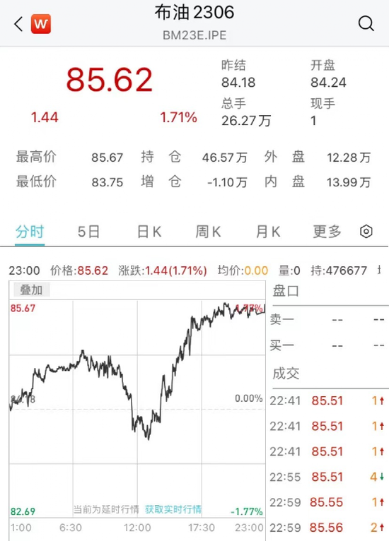 彻底崩了！暴跌30%，退市！亿万富豪也栽了！