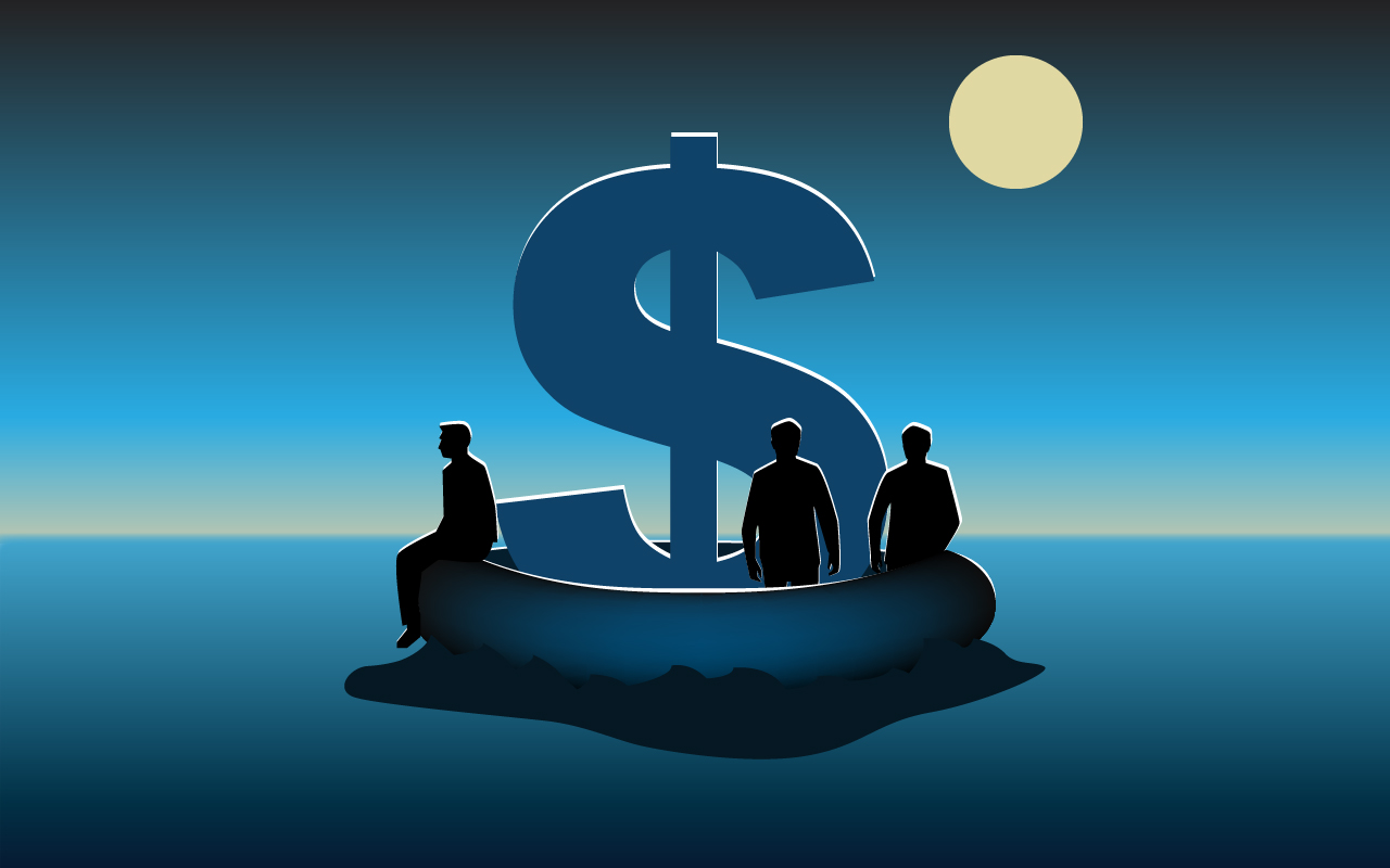 腾讯大股东拟继续减持！Prosus将9600万股腾讯移入香港清算系统