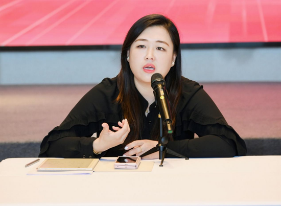 第七届国家级啤酒评酒委员2023年会在泸州召开