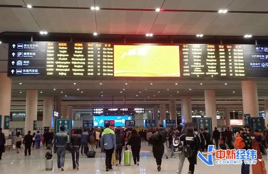 五一抢票，什么才是候补正确姿势？加速包能更快吗？权威答案来了