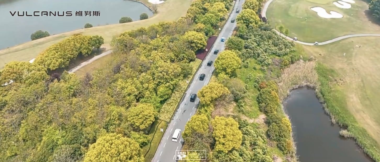 2023年维努斯・富春璧合大师限定款新车品鉴会 暨2023年维努斯经销商大会顺利举行