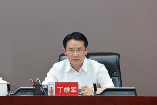 茅台集团：一季度金融类子公司全面完成季度目标，重大项目成功推进，产融底座逐步建成
