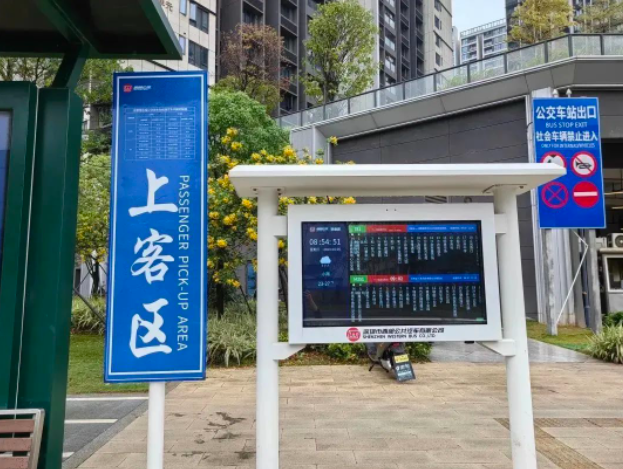 这些改变，为了你！我国持续提升适老化服务水平