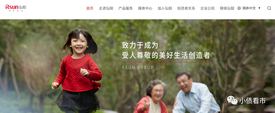 又有两家房企美元债违约，2022年业绩均巨亏