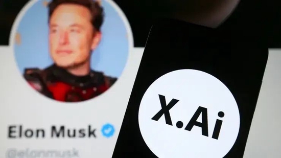 马斯克威胁将起诉微软：非法使用Twitter数据进行AI训练