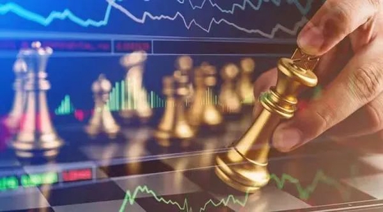 有特殊使命？339亿大基金成立 11家国资控股寿险联手出资！