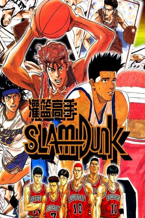 《灌篮高手》票房破3.7亿，热门IP不炒情怀也能大卖
