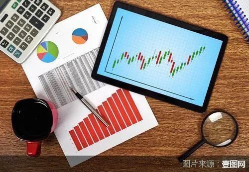 保费“挤水分”、投资或趋保守，上市险企即将揭开新保险合同准则面纱