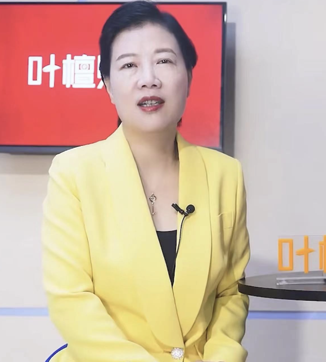 消失9个月，知名女作家自曝患癌！这些症状千万警惕