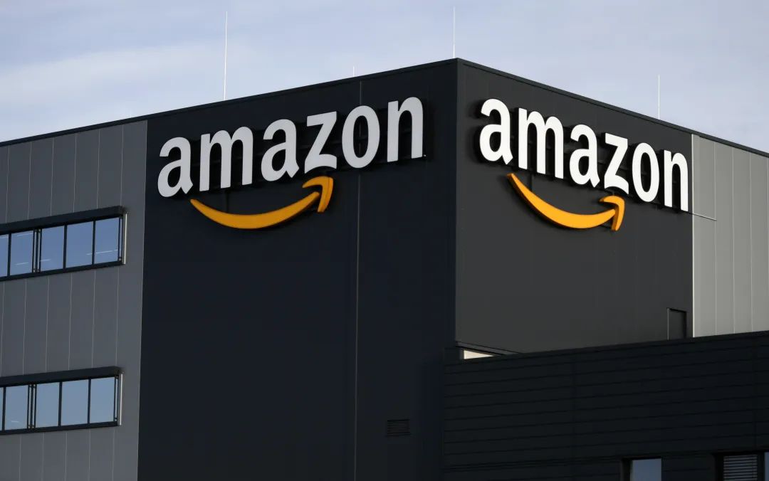 亚马逊：利润暴涨的零售板块，也扶不起瘫软的“AWS”？