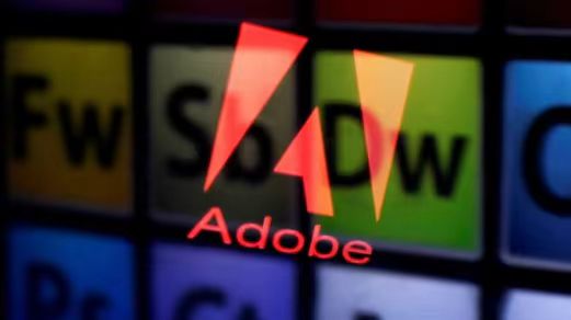 英国监管机构再出手：对Adobe收购Figma交易展开调查