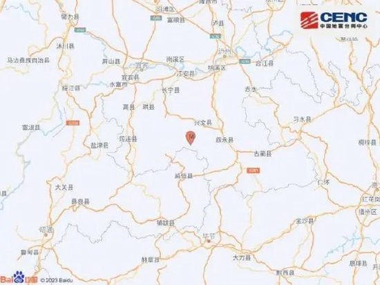 刚刚，四川江苏地震！A股大分化：中字头飙升，传媒涨停潮，AI餐饮却暴跌