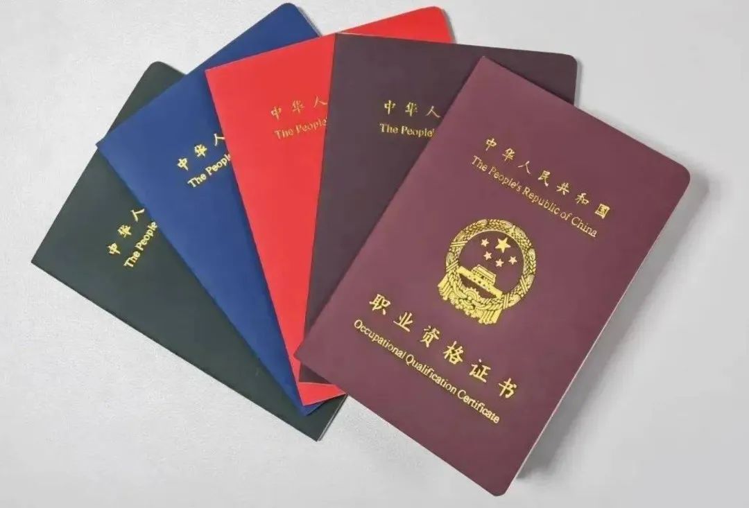 大专生满足条件可落户市区，杭州户籍新政明起施行