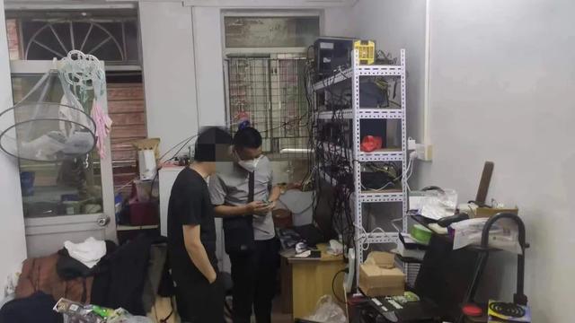 甘肃警方：男子用ChatGPT编造虚假信息被采取刑事强制措施
