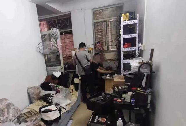 甘肃警方：男子用ChatGPT编造虚假信息被采取刑事强制措施