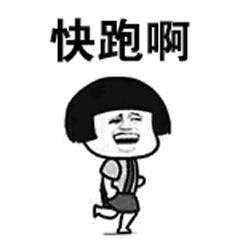螺纹钢跌破3600元！铁矿跌破700！钢厂集体立正暴跌！开启新一轮暴跌？