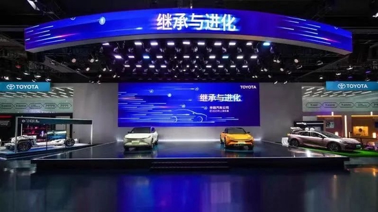 中国这件事，震惊了外企高管