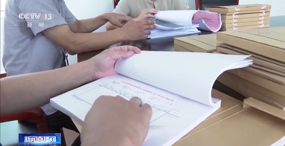 重磅部署：今后5年的中央巡视怎么干？