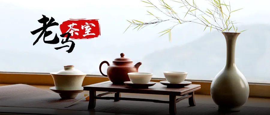 市场处在下行途中，关注新启动的题材板块