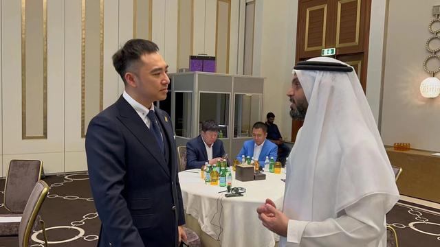 北京外贸持续跑出“加速度”，下半年将加快“走出去”