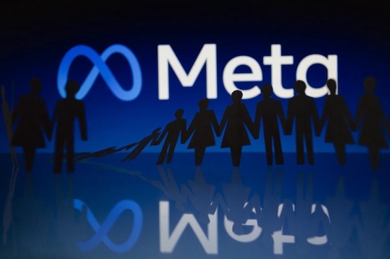 Meta首次披露自研AI芯片：专供内部使用