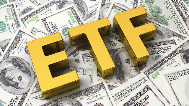 ETF盘中涨停？！华夏、易方达日经225ETF交易价格溢价近20%