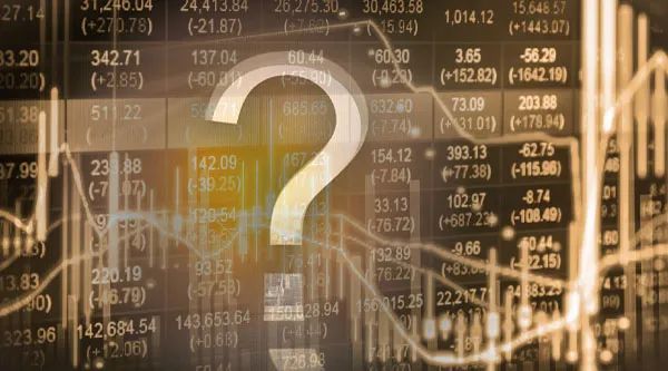 什么是制胜法宝？股神们都选TA
