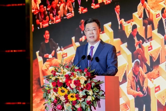 厚积薄发的汤沟,在谋一篇怎样的新局?