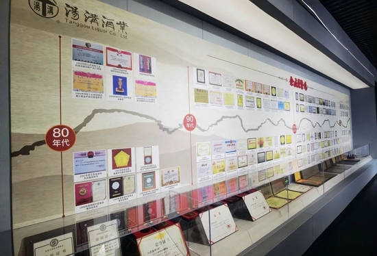 厚积薄发的汤沟，在谋一篇怎样的新局？