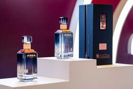 厚积薄发的汤沟，在谋一篇怎样的新局？