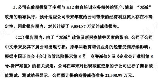 挖坑埋自己，退市倒计时，梭哈小能手，作死急先锋！*ST豆神：高买低卖太荒谬，还签对赌还有谁？