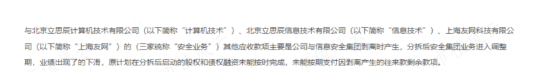 挖坑埋自己，退市倒计时，梭哈小能手，作死急先锋！*ST豆神：高买低卖太荒谬，还签对赌还有谁？