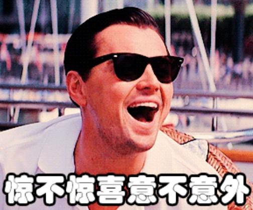 5日上涨概率较大，智立方缩量上涨，技术面值得关注！