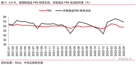 解析人民币汇率的内外部压力